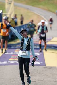 BIB: 
                            <button type="button" onclick="openModal(27302402)" class="btn btn-primary btn-sm float-right btn-popup" data-toggle="modal" data-target=".modal-high-quality">
                        <i class="fas fa-shopping-cart"></i> Add to Cart
                    </button>
                                            <button type="button" onclick="isThisMe(27302402, true)" class="btn btn-success btn-sm float-right btn-popup btn-isme hidden" data-toggle="tooltip" data-placement="bottom" title="นี่คือรูปของคุณใช่ไหม คลิกที่นี่เพื่อเอาเข้าอัลบั้ม">
                        <i class="fas fa-plus"></i> Add to album
                    </button>
                    <button type="button" onclick="isThisMe(27302402, false)" class="btn btn-warning btn-sm float-right btn-popup btn-isnotme hidden">
                        <i class="fas fa-ban"></i> Remove from album
                    </button>